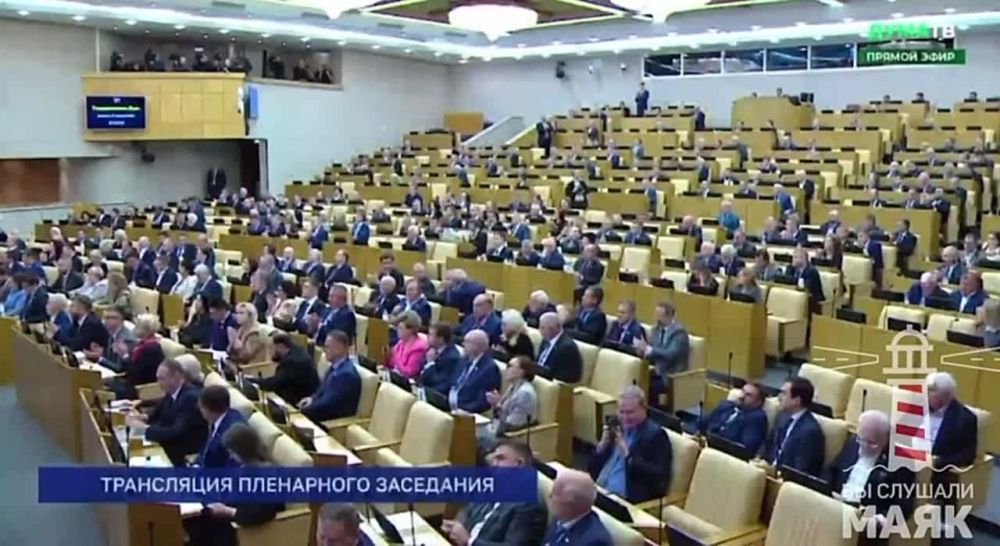 ������� ������� � ������ ������ ������������ �� ������ ������� ����������� �������� � ������������� ���������� ������� ��������� (�����)