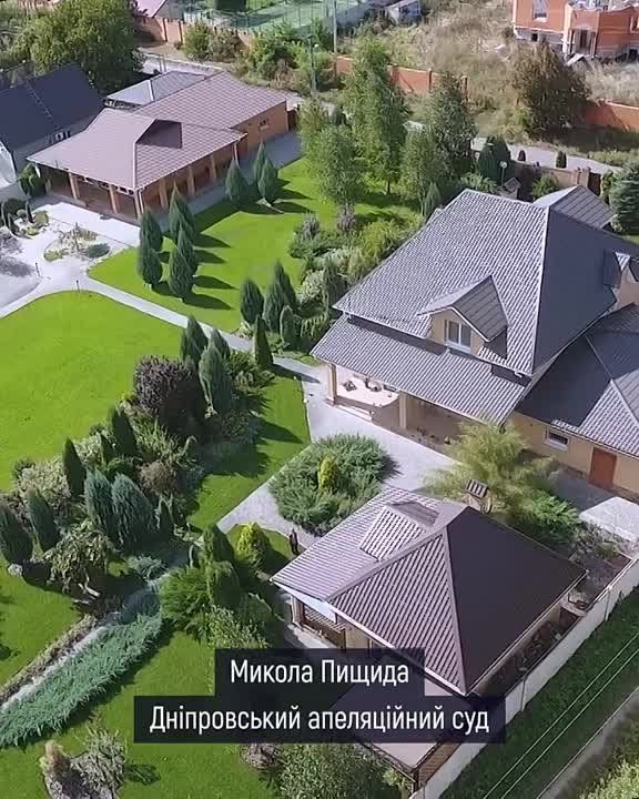 "���� � ��������� �� ������� �������������� ������ � ������ �� ��� ���������"