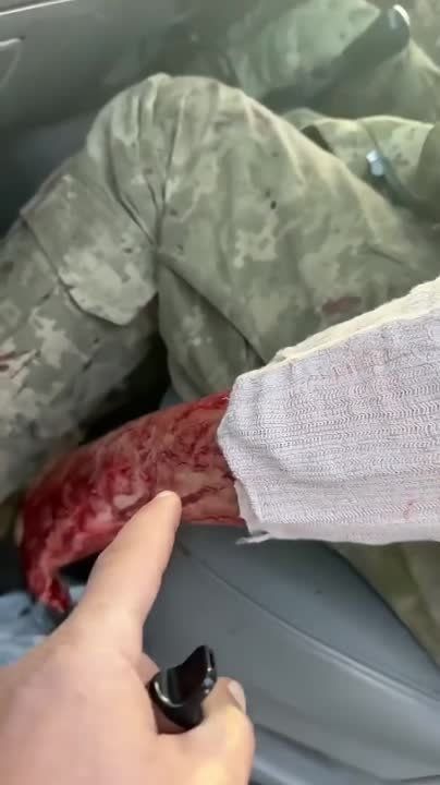 ������� ��� ��������� �������� �� ������� ���������