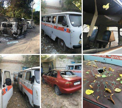 �������, � ���� ����� �������� � ������������ �������� � ����, ������� �� ��� ������� ������������� ���������� ����� �� ����������� �������� �������� ������ � ����������� � ������� ����� ������ ���������� �������