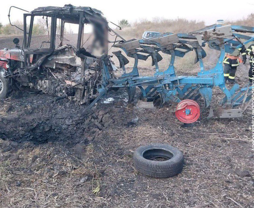 ����� ����� ���� �����-����������� � ������ ������� ������� ������ �� ��������������� ����