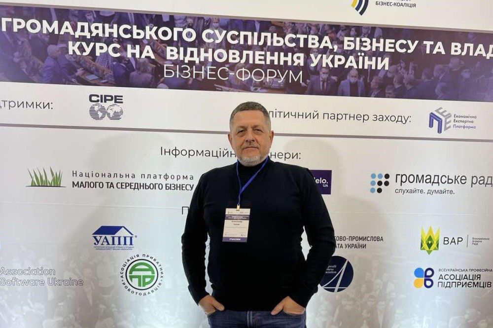 "������ ���������� �������� �� ��������", � ��������� ���������� ������� ������������� ��������� �����