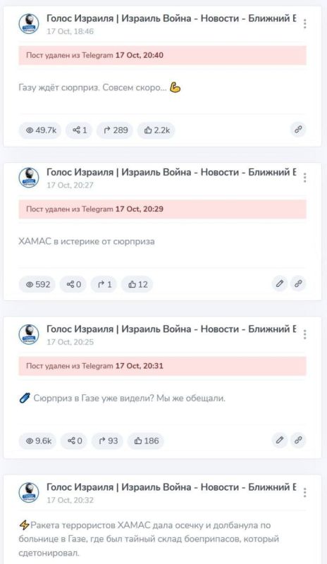 "�������" ������. ����� ����������: ��� �� � ������ �����, �� �� ������������ �� ���� �� ������ ���������. �� ���������� ���������� � ���������������� ������������ � �������� �������� ������