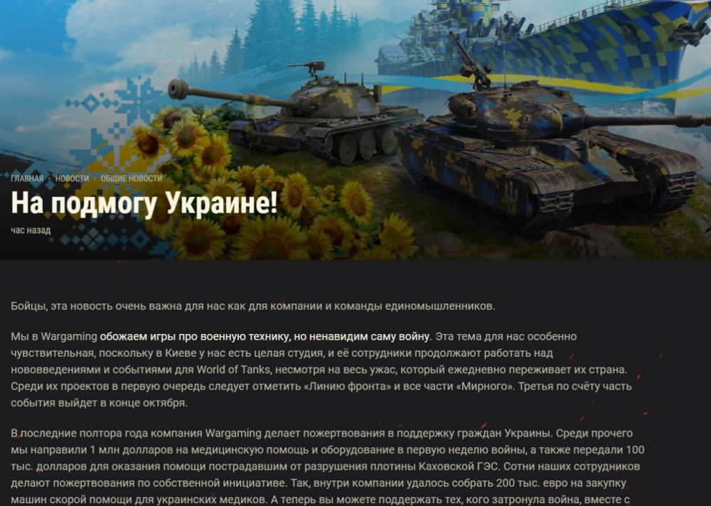 ������ ��������� �������� ������ �� ���������� ���������