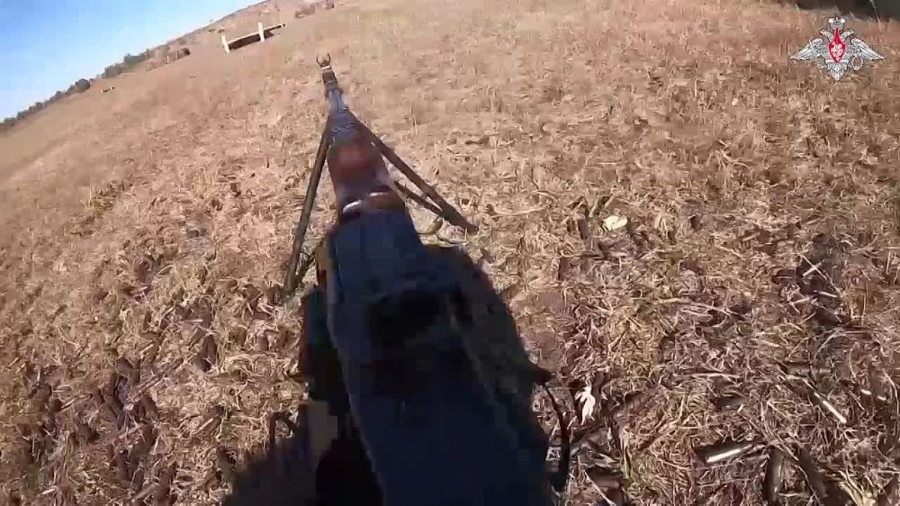 ��������� �� �����������: ����� ���������� � ������� ���������� �������������� ��������� ������������� ��������� �������� ������