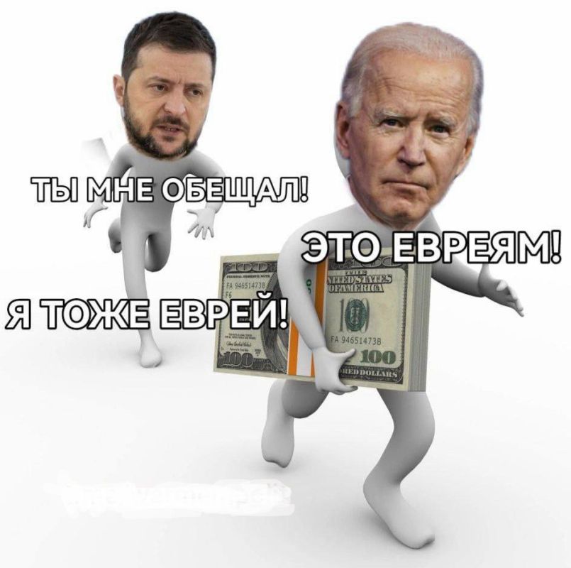 Кік тік?. Германия будет отдавать приоритет Израилю в вопросе экспорта вооружений, сообщило информационное агентство DPA со ссылкой на правительственный источник