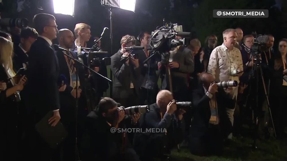 �����: �������������� ��� ������ ����� ����� �������������� ���-31 � "���������"