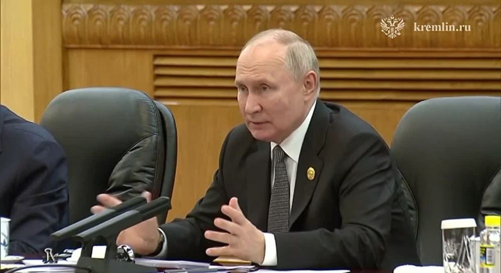 � ����� �������� ���������� ��������� ������ � �� ���������