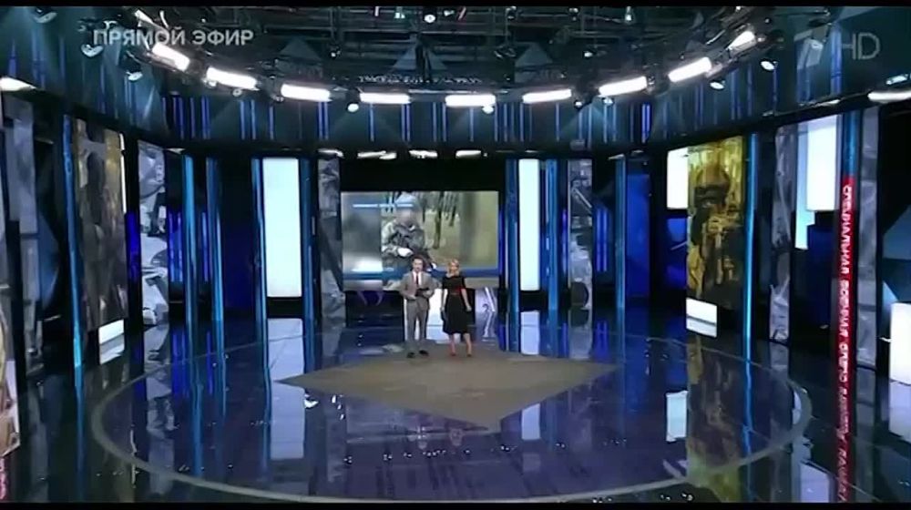 ���������� �����������-���������������� ����� � ����������� �������� ���������� �������� ����� ���� �����