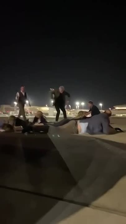  .             -  