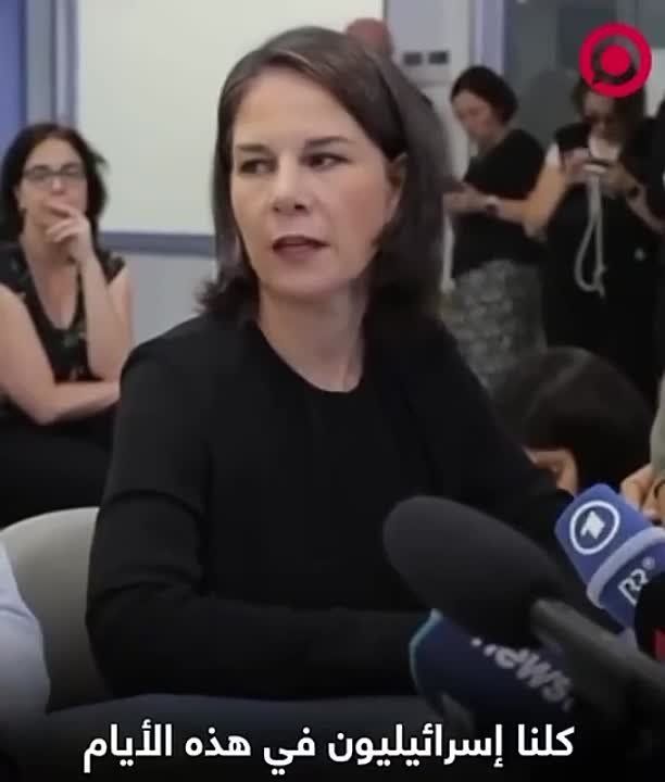 ����� ��� �������� ������. �� ��� ������� ��� ��, ����� ��������, ����� ������ � ����, �� ���������� ������ � ����. ������� �� ��� � �����������