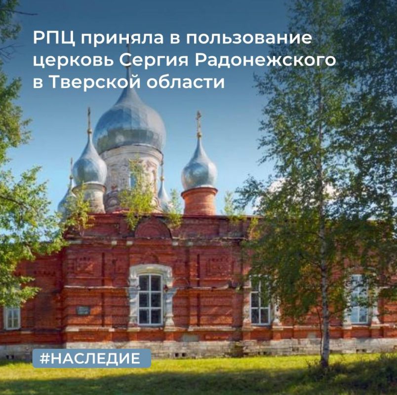 �� ������������ � �������� ������� �������� � ������������� ����������� ������� ��������������� ������ �. ����� �������� � ��������� ������� ��� ������� ������ ������������, ������������� � ������� ��������� �������� �������