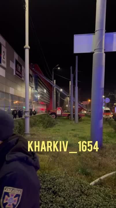 �������. ������� ����� � ������������ ������ ����� �.��������������