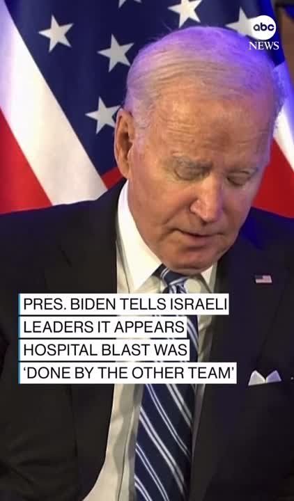 Ситуация в секторе Газа очень хорошо иллюстрирует двуличие Запада