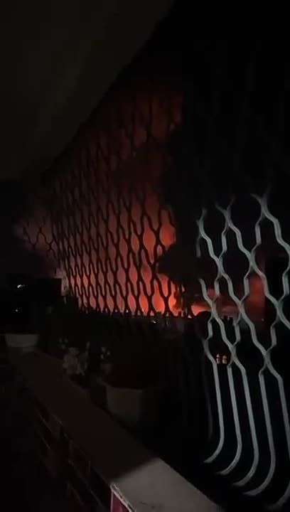 ��� ��������� � ������� ����?