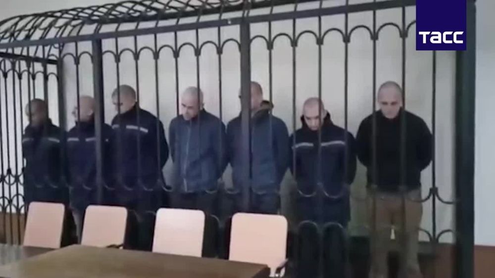 � ������ ������������ �������� ��� ����������� ���������