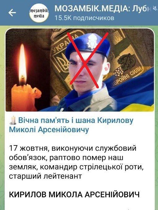 ��� ��������� ���� ��� ������������� � ���� ��� � �������� ���. ��������� (����������� �������) ��������� ������ ������� � ������� ��������� ������� ������� �� ������ ����� (���������� �������)