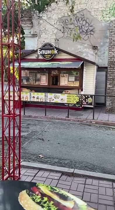 ��� ����� �� ��������!. � �������� ������� ������� ������ ������������� �� ����� ��������� ������������� ��� ������� � �����...