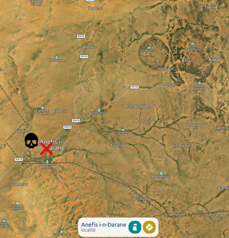 � ��� � "�������" ���������