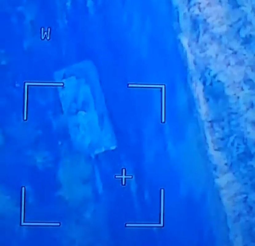 ���������� ����������� ����� ����������������