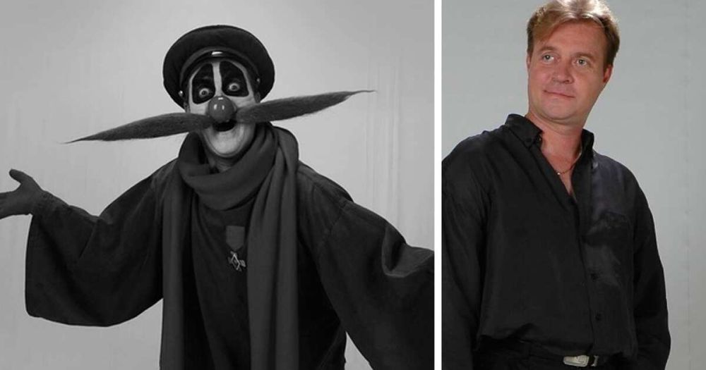 ������ �������� �������: ���������, �������, ������ �����