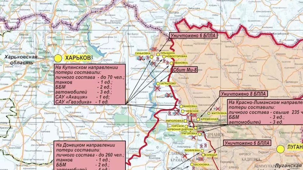 ���������� ��: ��������� ���������� �����-������ ����������� ������