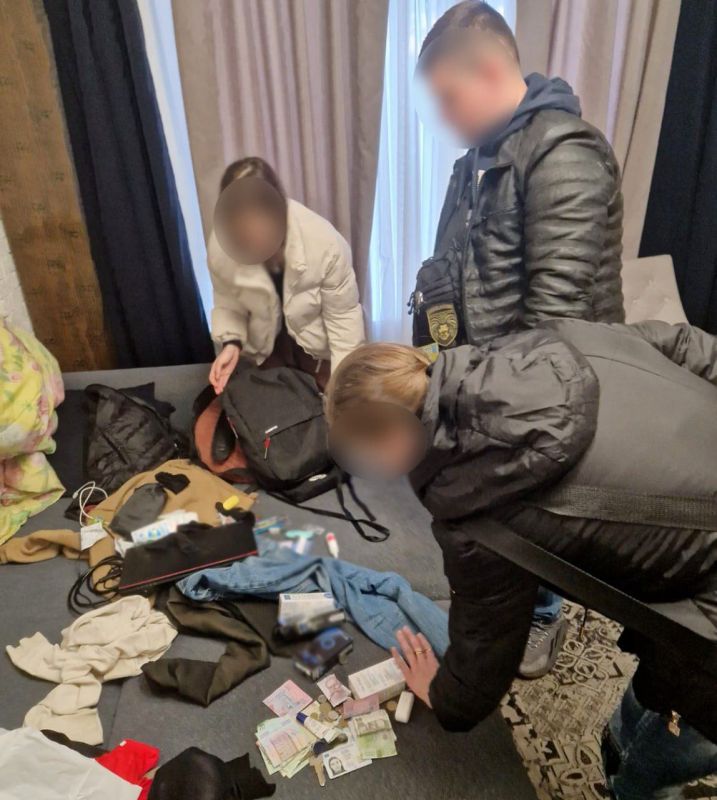 ��������� ����������� �������� �� ��������: ��� ������ � �������� ������� ������������ ���������� ��� �������� � ��������