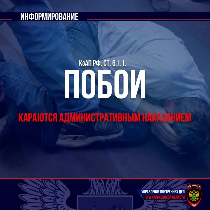 ���������� ���������� ��� ��� ����������� ������� ����������� ������� �� ���������������� ��������������� �� ���������� ��������������, ���������������� ��. 6.1.1 ���� �� ������