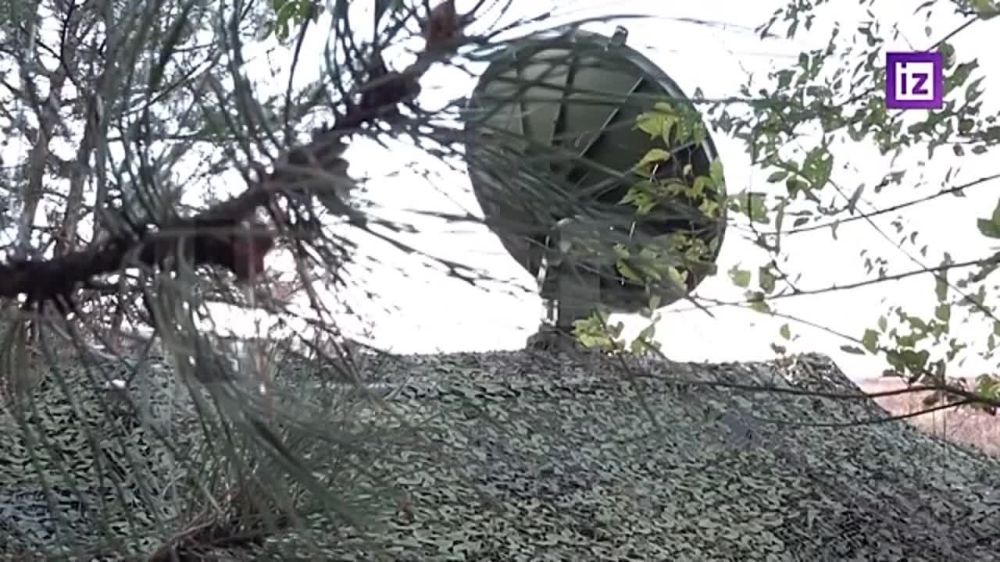 ��������� ������: ���������� �������� �������� ���� ������ �� ��������� �����������