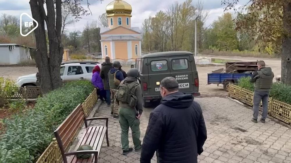 ������ ������ �������� ������������ ������ ������� ������������� ���������� ������� ����������� �������