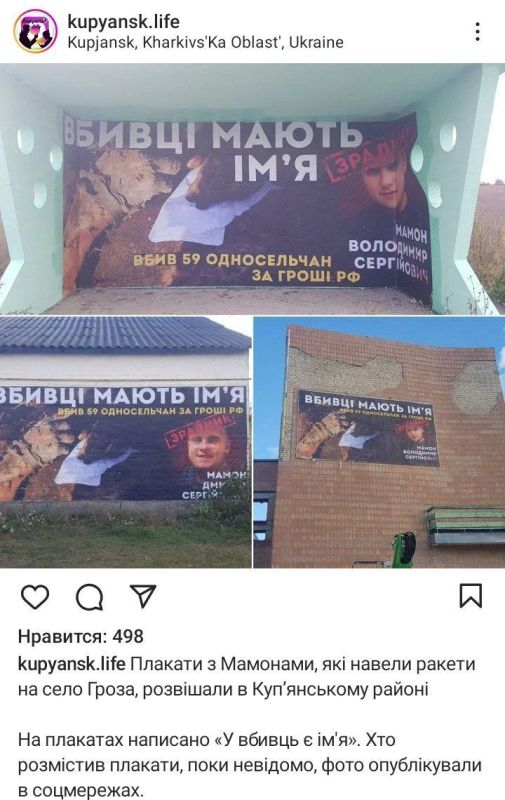 ���������� ������ ��� �� ����� ��� ���� ����������