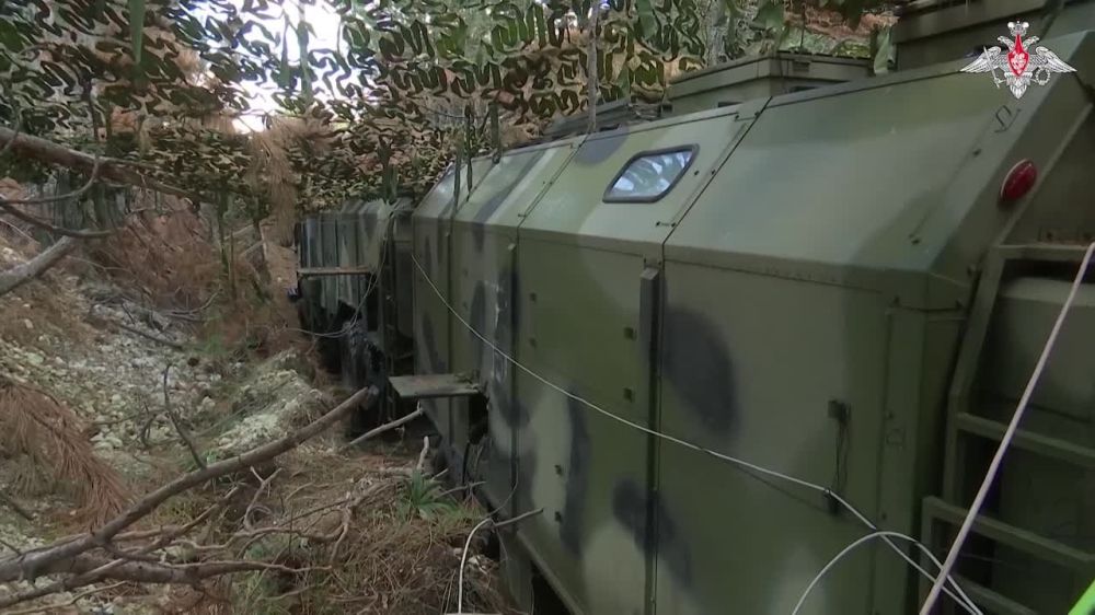 ���������� ��: �� ���������� �� �� �������: ����� ������ ������ ������������ ����� ����� ���