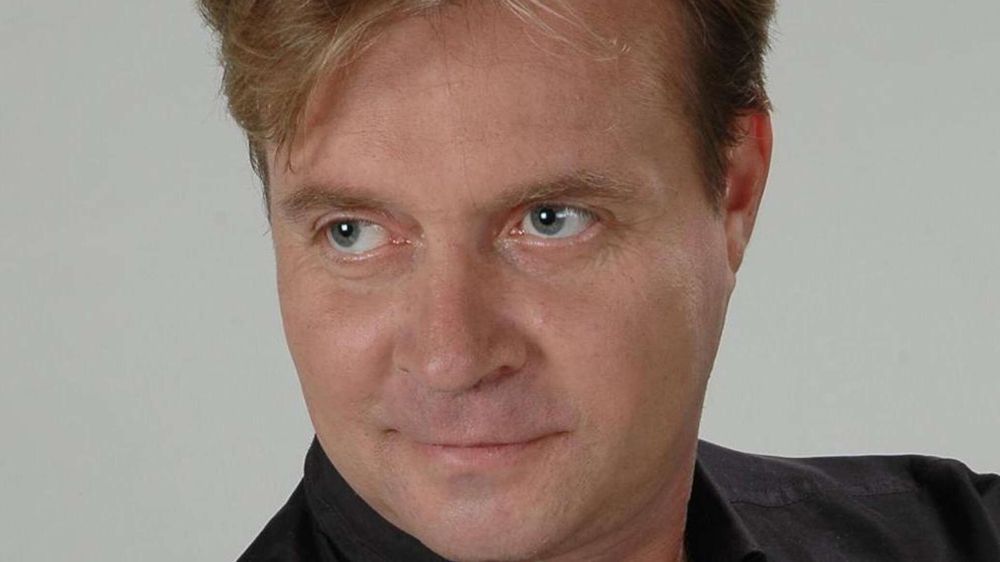 ���� ����� �� ����������� �����-������ "��������"