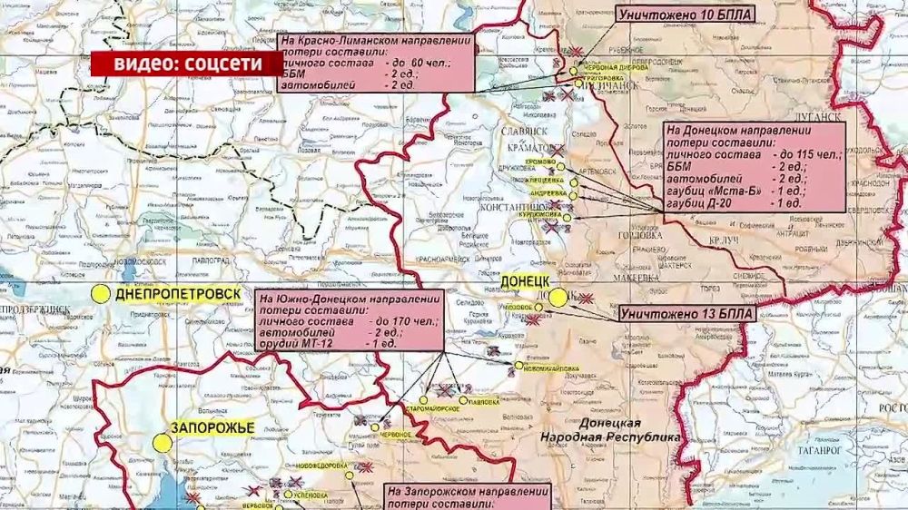 �������� �� ����� ������ �� ��������� �� 19.10.2023 �