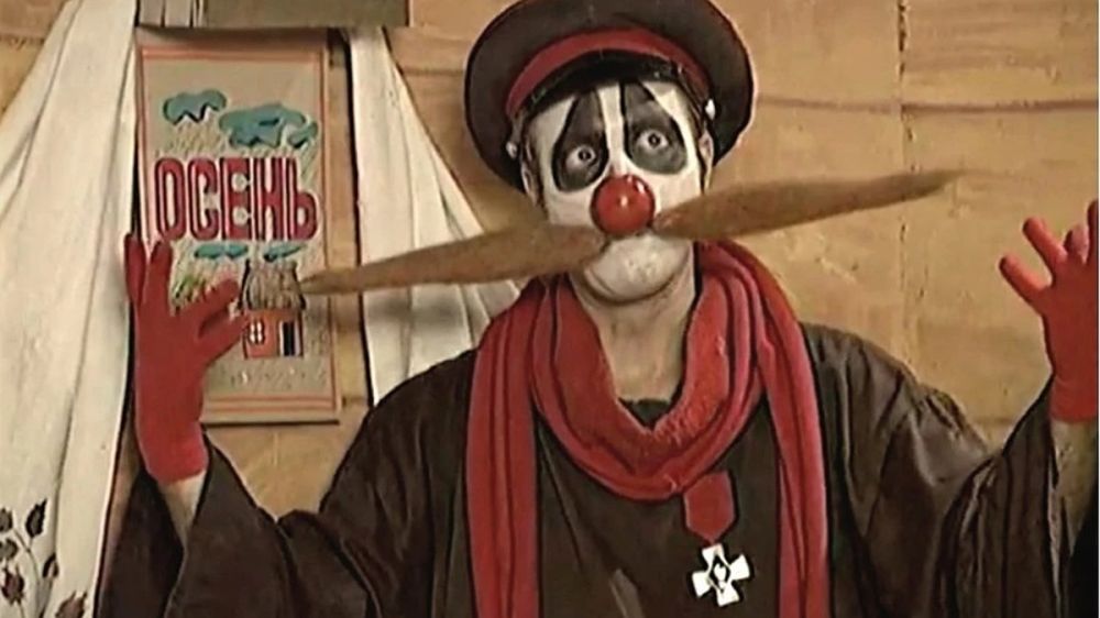 �������� � ������� ������� ��������� �� "���������" ������� � ������ 21 �������