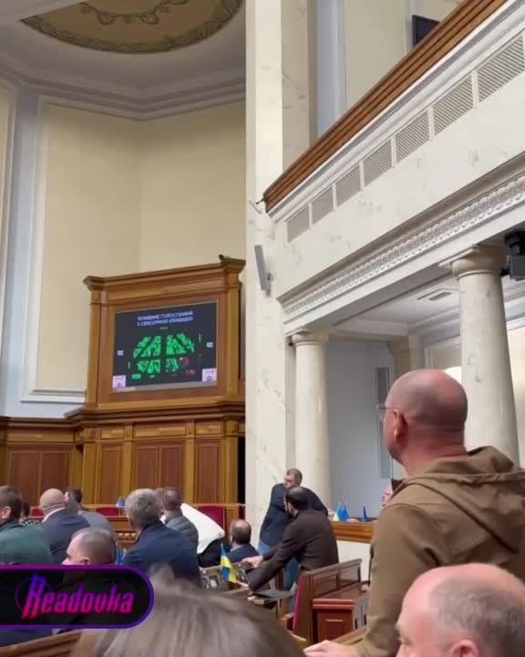 �� ���� ��������� �� ������, ���������� �������� ������ ���������� �� ������