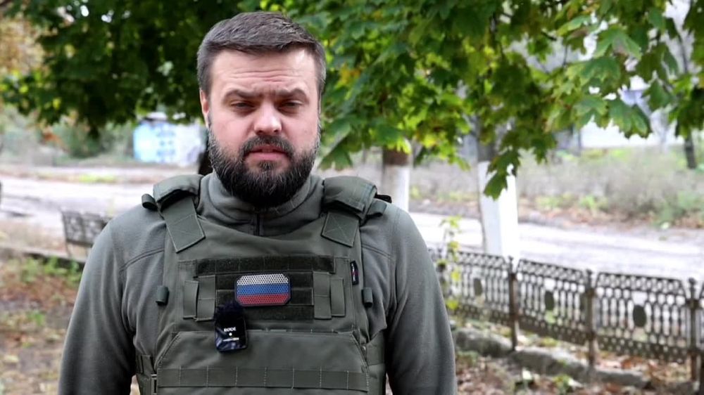 ���� �����: ����� ������ "������ ������" �������� ����� 1,2 ���� ������� ����� � ������� ������� ��� ������� ������������� ���������� ������� ����������� �������