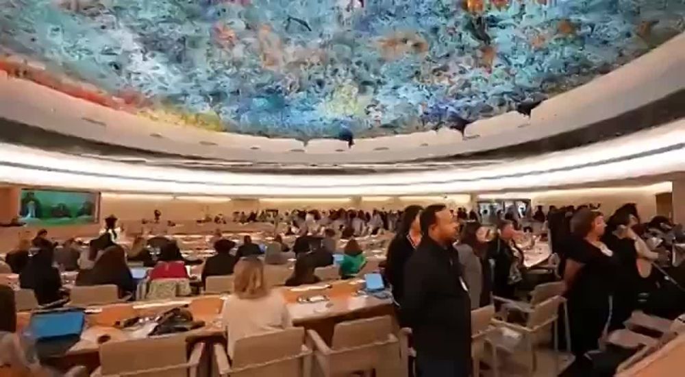 ��������� �������� �������������