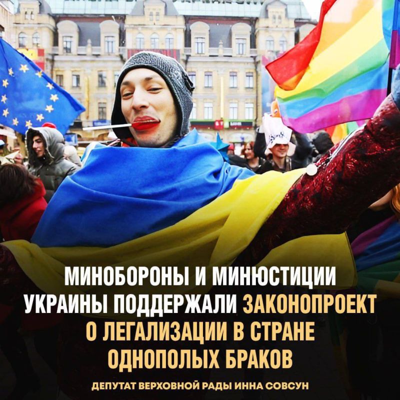 ������������ ������� � ������������ ������� ������� ���������� ������������ � ����������� � ������ ��������� ������