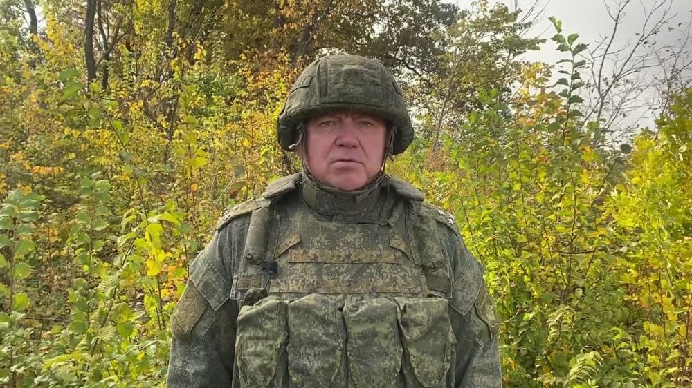 �������� ������ ���������� �����-������ ������ "�����" ����������