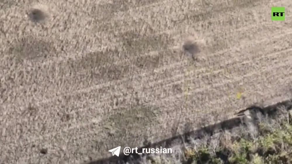 ��������� � ���������� �����������