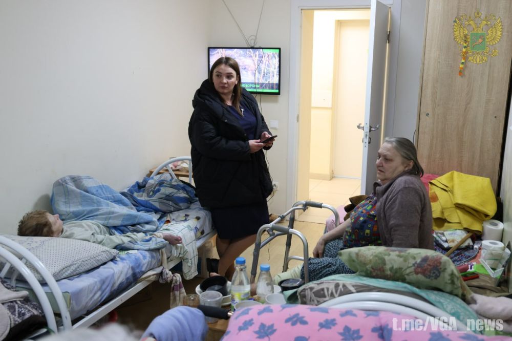 ������������� ��� �������� ����������������� ����������� ������������ �������, ��� ��������� ���������� ������������ ��� ������ ����������� �������