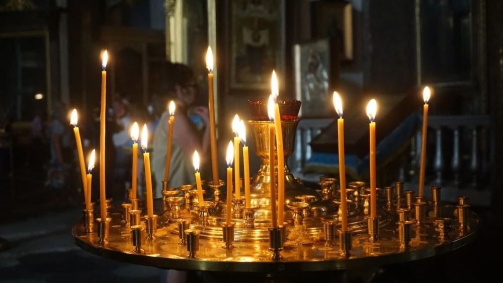 ���� ������ �������, ���������� ����� �� "������� �������"