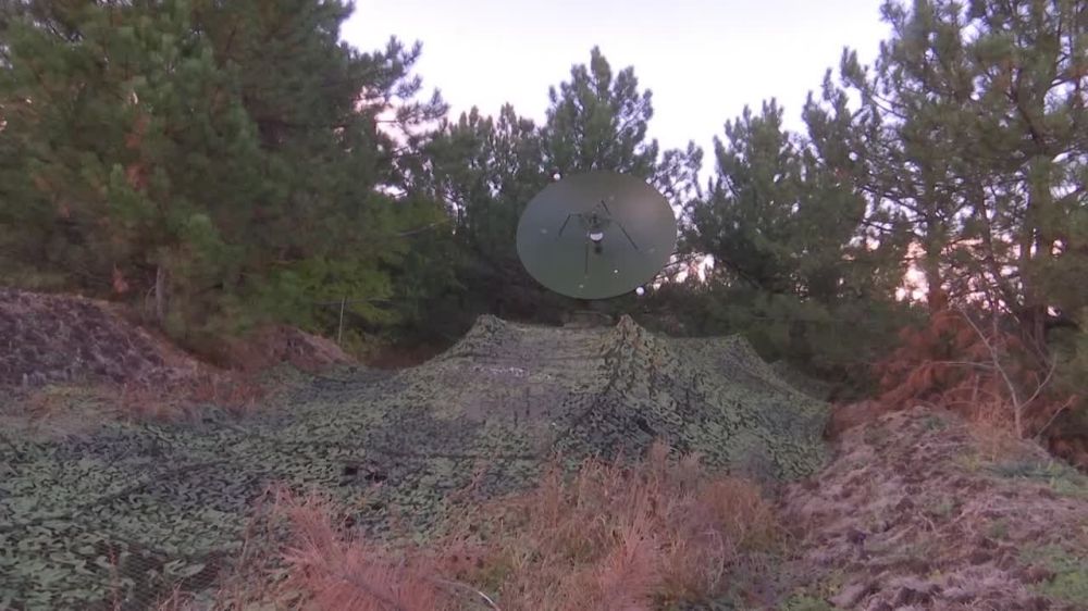 ���������� ������ ������������ ����� ������ ������ ������������ ������������� ����� ����� ��������� �������� ������, �������...