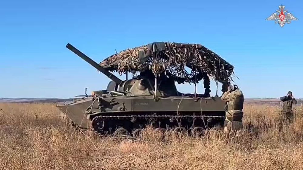 ����� 235 ������� ������� ��������� �� ��������������� ����������� �� ���� ����� ������� �������������� ���� ������� � ������� ��������� �����