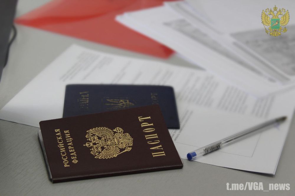 ������� ������ ��� ����������� ������� �� �. ��������� ���������� ������������ ����������� ���������, ����������� ����� � ���������� �������� �� ������� ���������� ���������� ������������