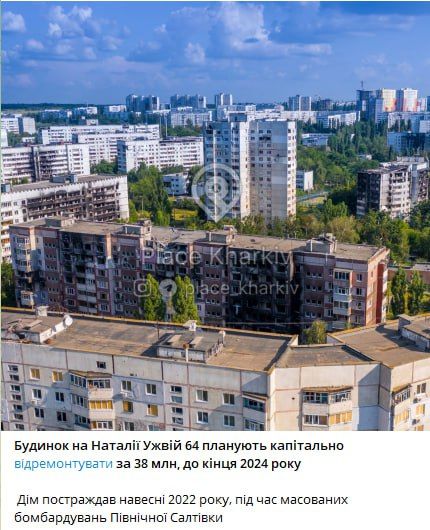 ����������� ������������� ������ ���������� ��������� ���. �� ���� ��� �������� ���������: ��� �� ����� ������� ����� �������������