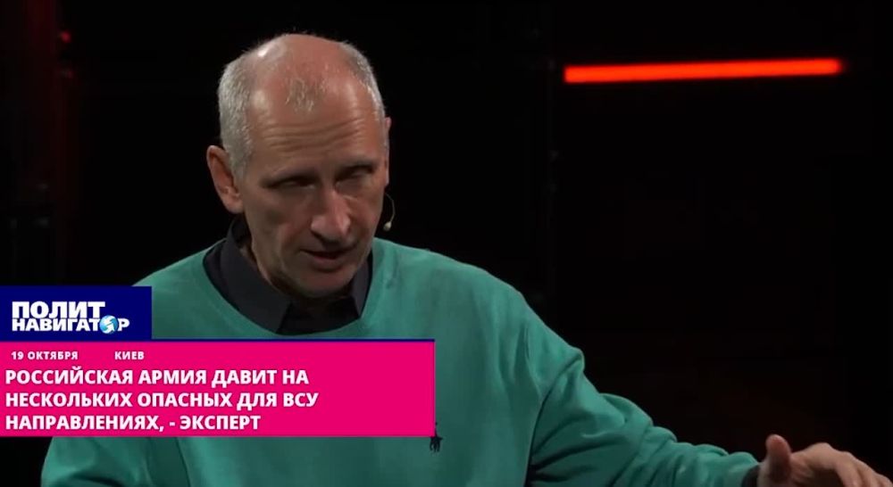 ���������� ����� ����� ��� �� ���������� ������������