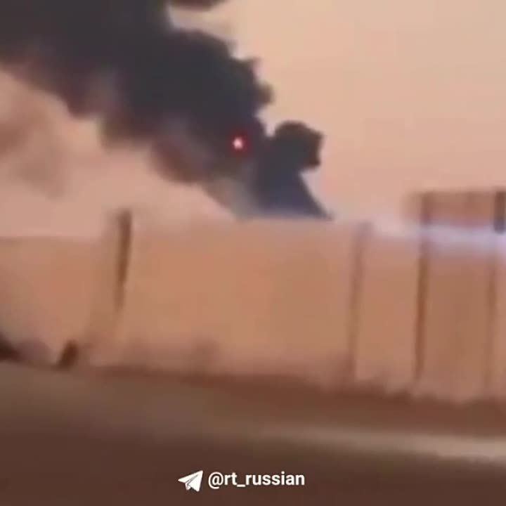 ��� �������� � ����� ���� ��������� ��� ������� ���� ���, �������� ��������� Al Mayadeen �� ������� �� ���������