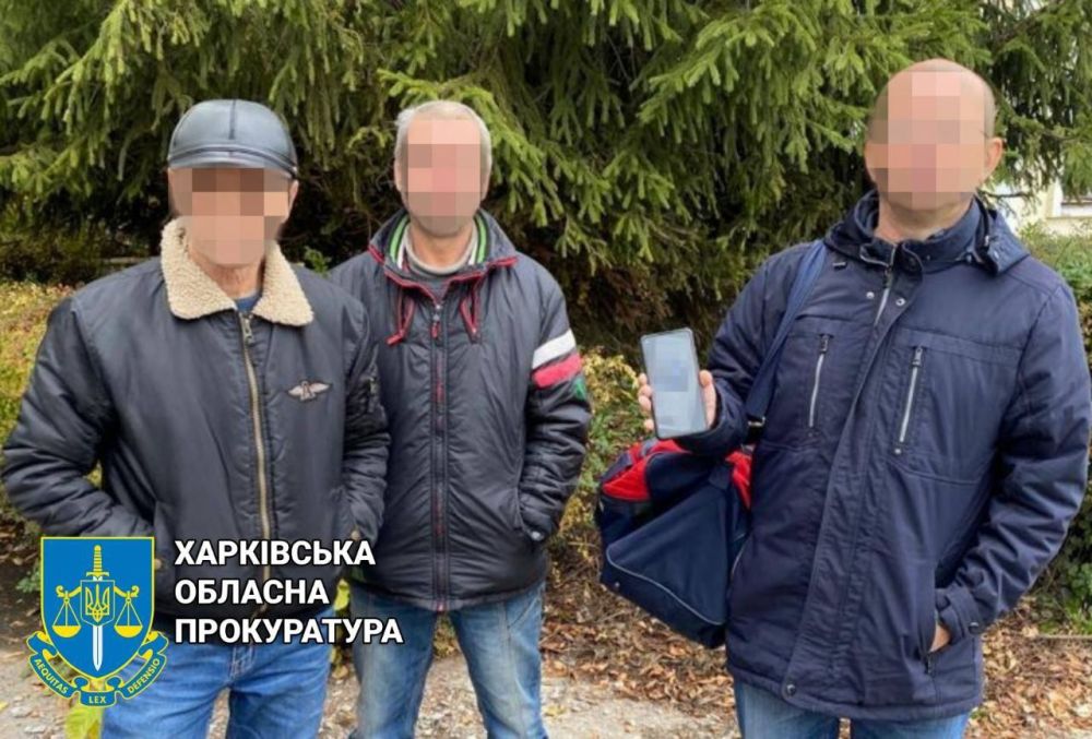 � ����������� ������� �� ������������ ��������� ������ ������� � ������ �������������